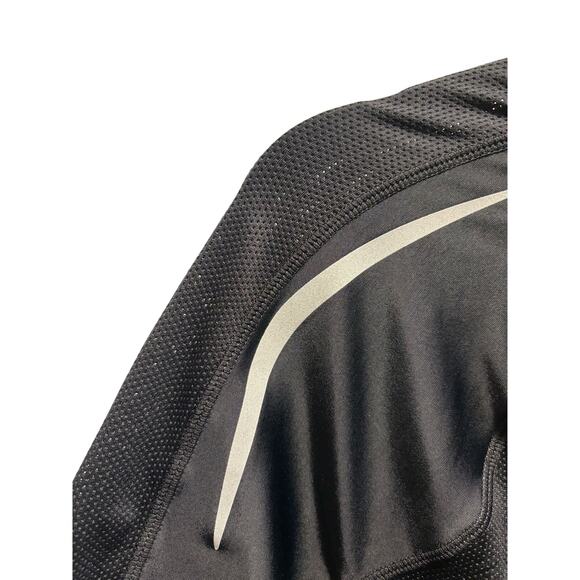 Kyodan‎ Full-Zip Cycling Jacket - Picture 4 of 5